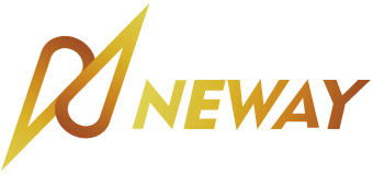 NEWAY energy